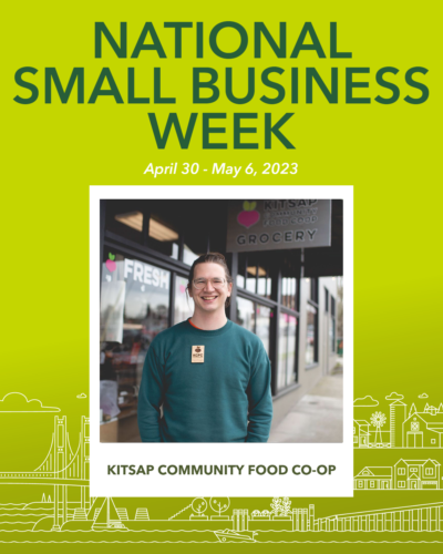 National-Small-Business-Week-2-400x500.png