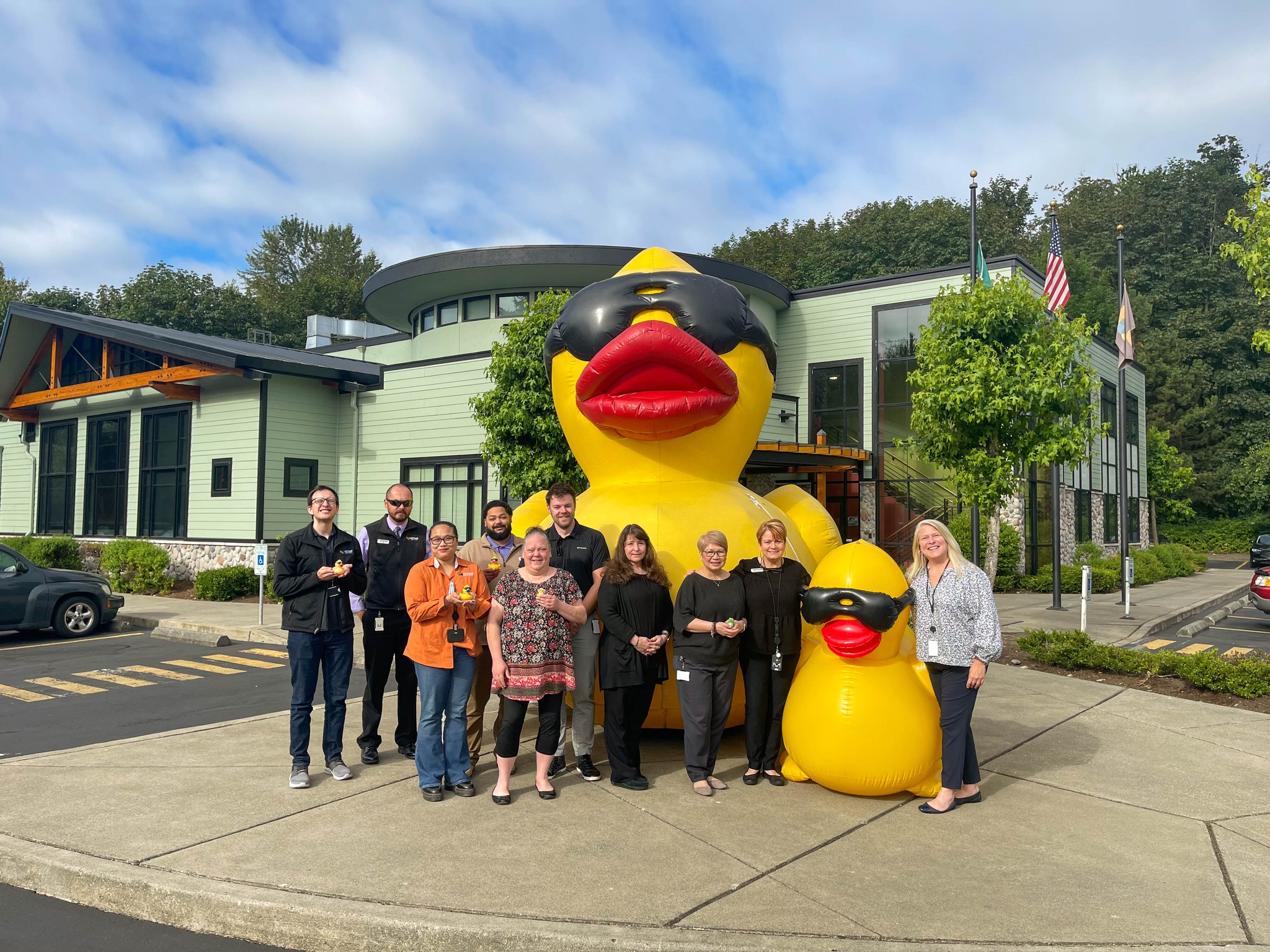 Silverdale-Rotary-Duck-Race.jpg