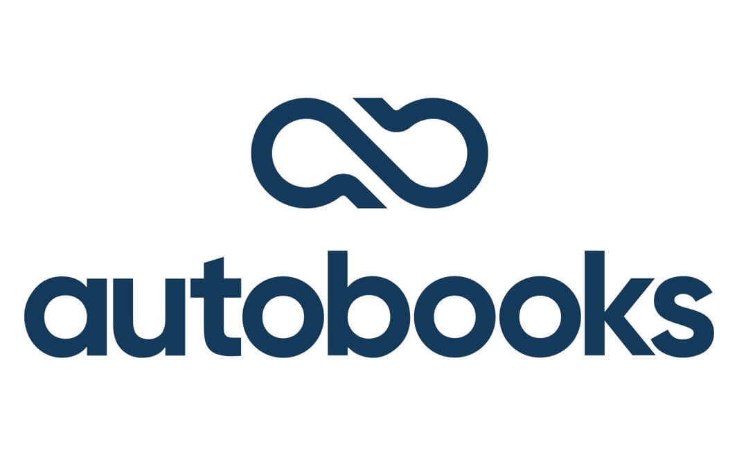 Autobooks logo